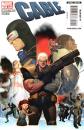Couverture 10