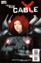 Couverture 15