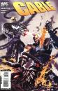 Couverture 19