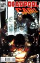Couverture 25