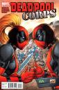 Couverture 10