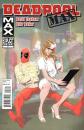 Couverture 2