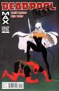 Couverture 5