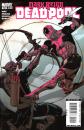 Couverture 10