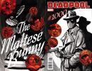 Couverture 1000