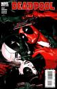 Couverture 18