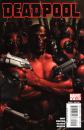Couverture 2