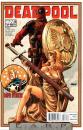 Couverture 27