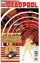 Couverture 29