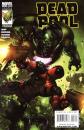Couverture 3