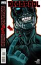 Couverture 30