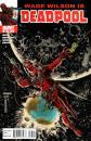 Couverture 33