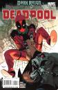 Couverture 6