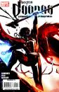 Couverture 1
