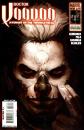 Couverture 3