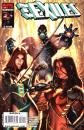 Couverture 14