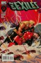 Couverture 2