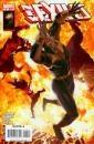 Couverture 4