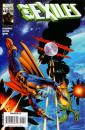 Couverture 6