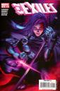 Couverture 9