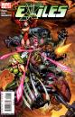 Couverture 1