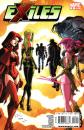 Couverture 3