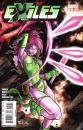 Couverture 5