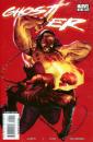 Couverture 25
