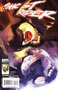 Couverture 27