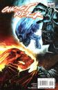 Couverture 29