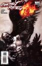Couverture 32