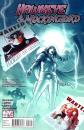Couverture 2