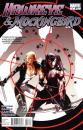 Couverture 3