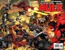 Couverture 14