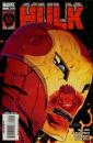 Couverture 2