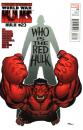 Couverture 23