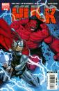 Couverture 5