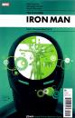 Couverture 21