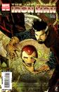 Couverture 22