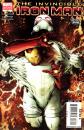 Couverture 23