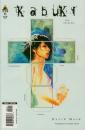 Couverture 5