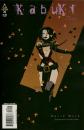 Couverture 6
