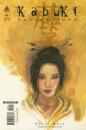 Couverture 5