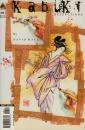Couverture 6