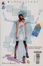 Couverture 9