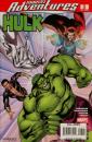 Couverture 8