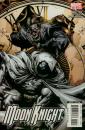 Couverture 10