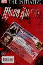 Couverture 13