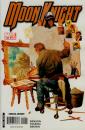 Couverture 15