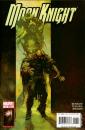 Couverture 17
